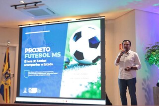 Moren&atilde;o ter&aacute; obras de R$ 16 milh&otilde;es, mas futebol deve voltar s&oacute; em 2027