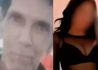 Idoso &eacute; condenado por matar jovem e tentar executar outra em fazenda 