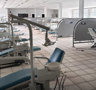 Estudantes denunciam falta de aulas pr&aacute;tica em curso: "nunca fiz um canal"