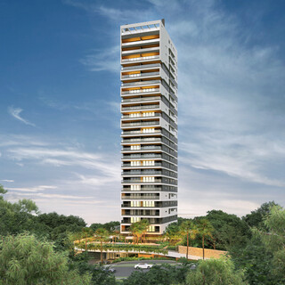 T&Aacute;ON: Heritage revela nova fase da Saraiva e Rezende