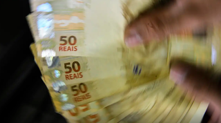 Mais de 1,4 mil contribuintes de MS recebem lote da malha fina 