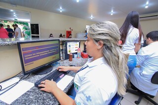 Lei sobre sigilo em ISTs refor&ccedil;a obriga&ccedil;&atilde;o j&aacute; prevista em legisla&ccedil;&atilde;o federal