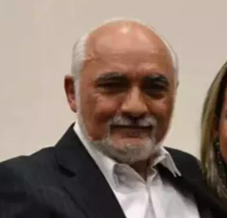 Ginecologista, ex-diretor do HR &eacute; condenado por importuna&ccedil;&atilde;o sexual