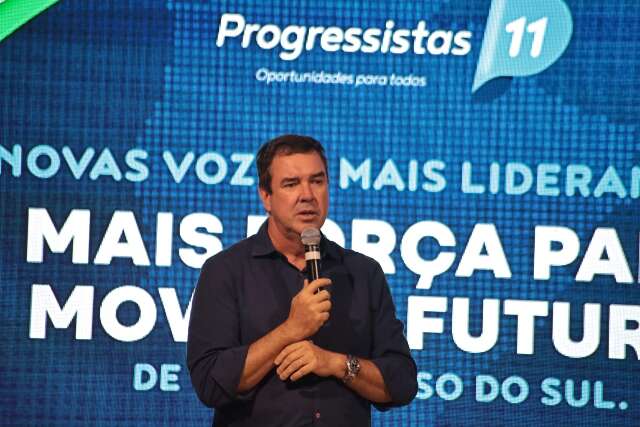 Riedel defende subs&iacute;dio ao diesel e promete fiscaliza&ccedil;&atilde;o rigorosa