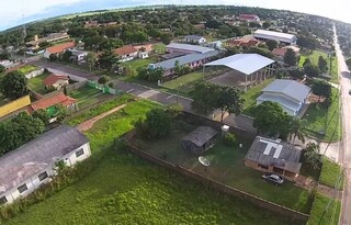 TCE suspende licita&ccedil;&atilde;o de R$ 5,7 milh&otilde;es para compra de combust&iacute;veis em Caracol