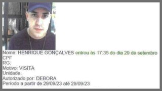 Justi&ccedil;a condena &ldquo;Forasteiros&rdquo; do jogo do bicho a 120 anos de pris&atilde;o