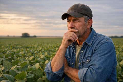 Produtor rural: h&aacute; valor m&iacute;nimo para recupera&ccedil;&atilde;o judicial?