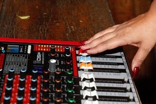 Sem orienta&ccedil;&atilde;o, bares aguardam prefeitura ap&oacute;s decis&atilde;o sobre licen&ccedil;a