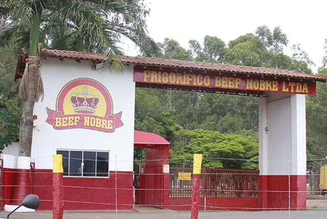 L&iacute;der da "Fam&iacute;lia Maia" paga meio milh&atilde;o em d&iacute;vida e juiz extingue a&ccedil;&atilde;o