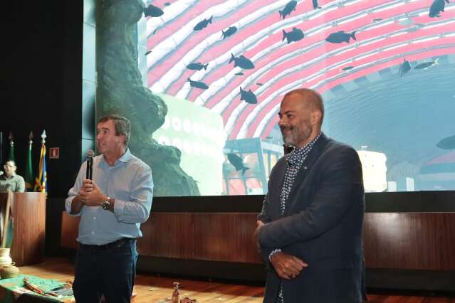 Novo secret&aacute;rio de governo quer zerar filas e priorizar atendimento &agrave;s mulheres