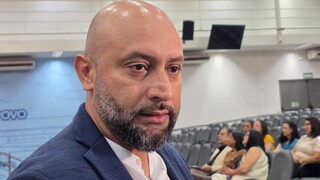 Prefeitura abre atendimento na Sala do Migrante e ofertar&aacute; vagas do Primt