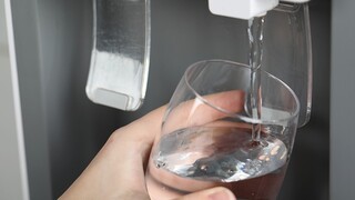 Regras mais r&iacute;gidas v&atilde;o mudar filtros e purificadores de &aacute;gua vendidos no pa&iacute;s