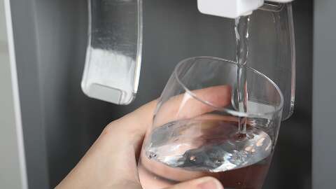 Regras mais r&iacute;gidas v&atilde;o mudar filtros e purificadores de &aacute;gua vendidos no pa&iacute;s