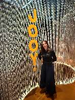 Casas JOOY Rariz ter&aacute; automa&ccedil;&atilde;o in&eacute;dita na Capital