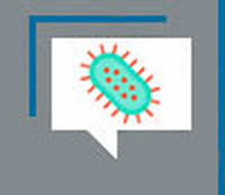 A nebulosa rela&ccedil;&atilde;o do v&iacute;rus com o c&acirc;ncer