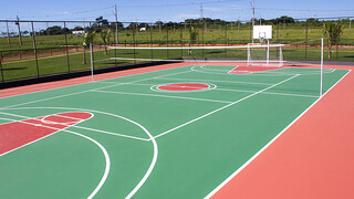 Loteadora lan&ccedil;a campanha com entrada reduzida em 18 parcelas