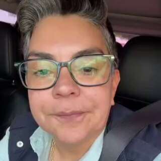 Vereadora acusa hospital de &ldquo;maracutaia&rdquo; e vira alvo de ocorr&ecirc;ncia