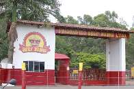 L&iacute;der da "Fam&iacute;lia Maia" paga meio milh&atilde;o em d&iacute;vidas e juiz extingue a&ccedil;&atilde;o