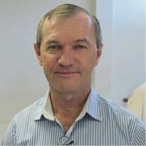 Ex-prefeito, filha e mais 11 s&atilde;o suspeitos de esquema para fraudar licita&ccedil;&otilde;es