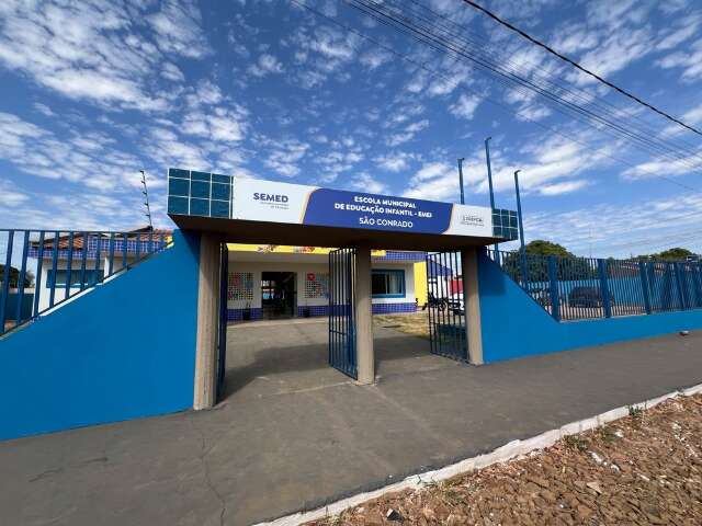 Prefeitura abre 179 vagas tempor&aacute;rias para assistentes educacionais inclusivos