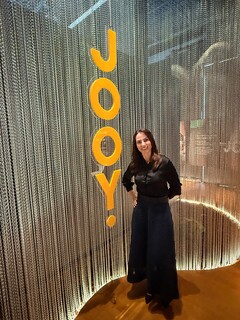 Casas JOOY Rariz terá automação inédita na Capital Casas JOOY Rariz terá automação inédita na Capital