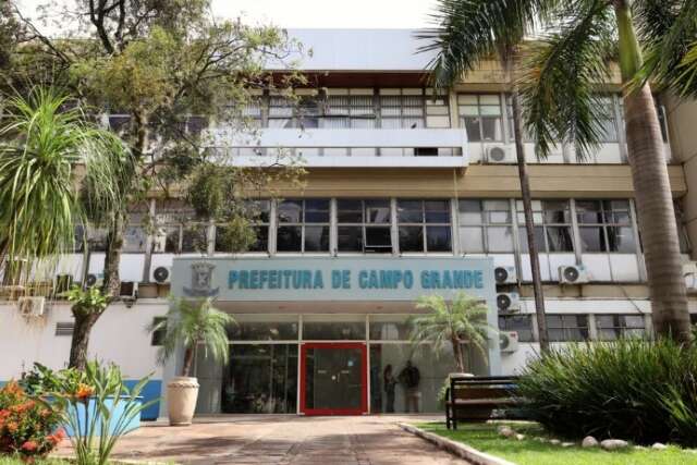 TJ mant&eacute;m decis&atilde;o e obriga prefeitura a pagar adicional a dentistas