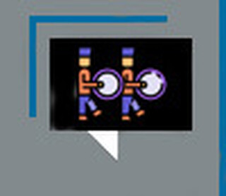 A nebulosa rela&ccedil;&atilde;o do v&iacute;rus com o c&acirc;ncer