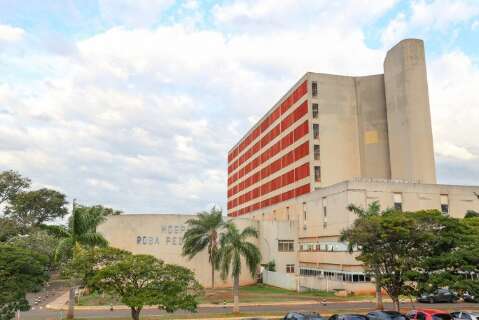 Fila de at&eacute; 4 anos por exame do sono vira alvo de investiga&ccedil;&atilde;o em Campo Grande