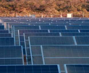 MS ancora contrato de R$ 1 bi com Carrefour e vira polo gerador de energia solar