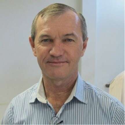 Ex-prefeito, filha e mais 11 s&atilde;o suspeitos de esquema para fraudar licita&ccedil;&otilde;es