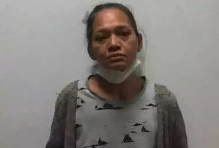 Homem &eacute; preso por integrar quadrilha de sequestros da &ldquo;Madrinha do PCC&rdquo; 