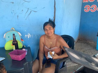 Doce engano? P&aacute;scoa exp&otilde;e o que h&aacute; por tr&aacute;s do &ldquo;sabor chocolate&rdquo;