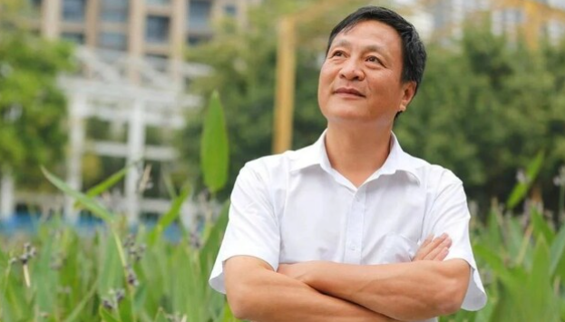 Filme de arquiteto chin&ecirc;s morto no Pantanal &eacute; retomado com novo enfoque