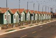 Portaria define novos tetos de renda para o programa Minha Casa Minha Vida