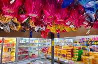 De ovo a peixe, pre&ccedil;os da P&aacute;scoa variam at&eacute; 118% em Campo Grande