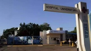 Fila de at&eacute; 4 anos por exame do sono vira alvo de investiga&ccedil;&atilde;o na Capital