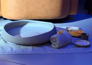 Imers&atilde;o presencial ensina o &ldquo;M&eacute;todo Nelise Roza&rdquo; para faturar com SPAs