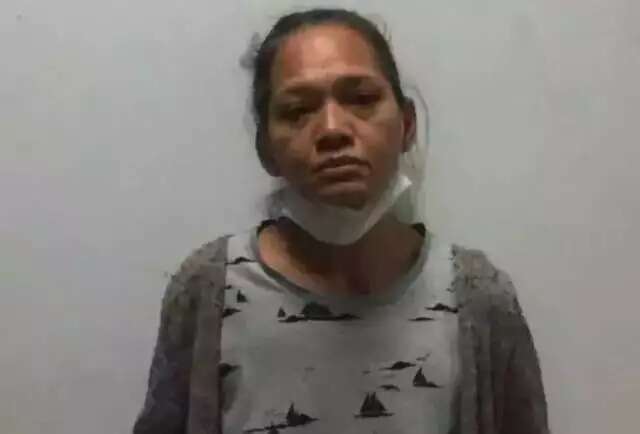 Homem &eacute; preso por integrar quadrilha de sequestros da &ldquo;Madrinha do PCC&rdquo; 