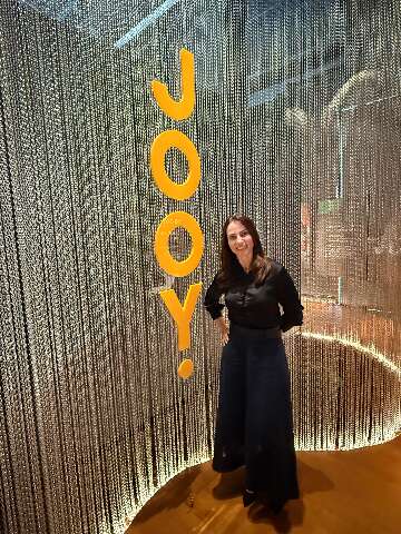 Casas JOOY Rariz ter&aacute; automa&ccedil;&atilde;o in&eacute;dita na Capital