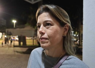 Cinco par&oacute;quias se unem e levam fi&eacute;is &agrave;s ruas na Semana Santa