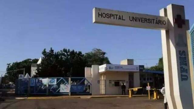 Fila de at&eacute; 4 anos por exame do sono vira alvo de investiga&ccedil;&atilde;o em Campo Grande