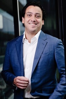 MS ancora contrato de R$ 1 bi com Carrefour e vira polo gerador de energia solar