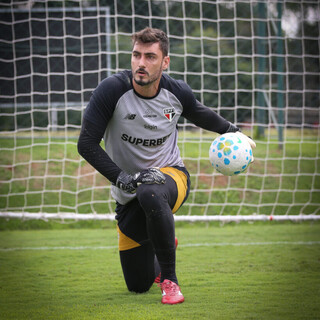 Brasileir&atilde;o retorna hoje com jogos de S&atilde;o Paulo e Corinthians