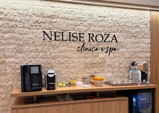 Imers&atilde;o presencial ensina o &ldquo;M&eacute;todo Nelise Roza&rdquo; para faturar com SPAs