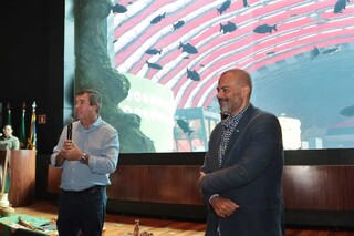 Novo secret&aacute;rio de Cidadania quer zerar filas e priorizar atendimento &agrave; mulher