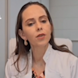 A dor voltou? Talvez n&atilde;o foi resolvida.