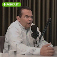 Terceirizar gest&atilde;o de postos trar&aacute; economia e efici&ecirc;ncia, diz secret&aacute;rio