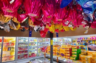 De ovo a peixe, pre&ccedil;os da P&aacute;scoa variam at&eacute; 118% em Campo Grande