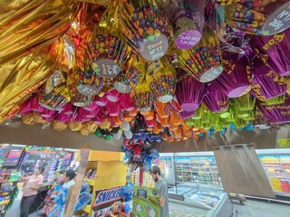 Pesquisa de pre&ccedil;os de P&aacute;scoa: chocolate e peixe podem custar mais que o dobro