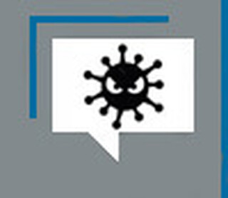 A nebulosa rela&ccedil;&atilde;o do v&iacute;rus com o c&acirc;ncer